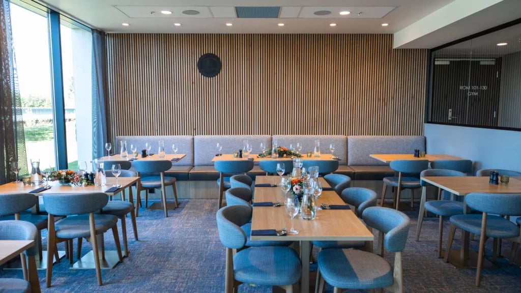 Best-Western-Oslo-Airport-Hotel-Restaurant-1024x576